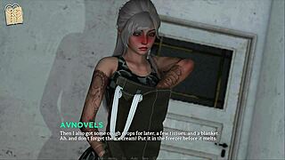 I love playing eternum 189, it's my favorite anime game.