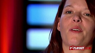 Redhead, I'm licking your pussy while you give head