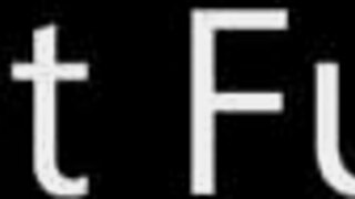 Teen anime hottie wants intense last fuck before apocalypse.