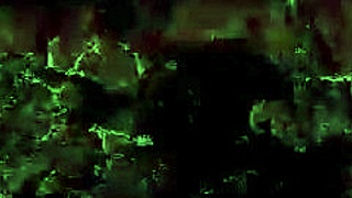 Vintage interracial couple explores the swinging lifestyle