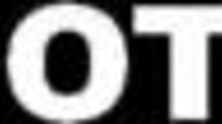 Freeuse Milf Maid Robbin Banx Licks Big Cock