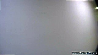 Watch These Hot Military Boys Jack Off!