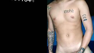 Watch These Teens Ride Big Cocks Hard!