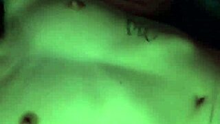 POV Fucked Porn Actress Lina Shisuta By Murkovski.