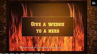 Being a dik part 13 - what happens next?