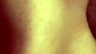 We lick and fuck on the dining table?