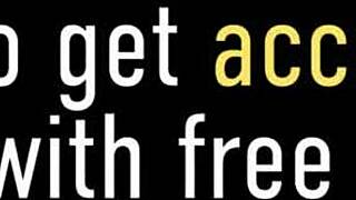 Maxine H Ties Up Layla Lust for Machine Fucking