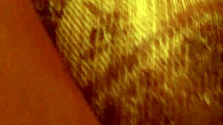 tribute for terericanorte with cumshot