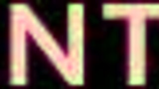 Ever Seen School Teachers Pound Their Students Hard in Hentai Porn?