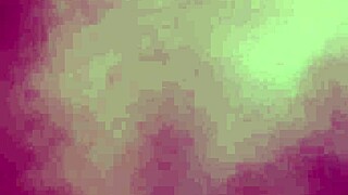 Friday Morning Before Work Activities