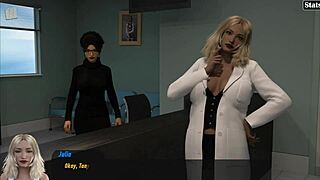 life with pleasure 17