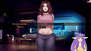 dragon ball divine adventure part 56 android 21