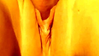 i fill her with my big cock