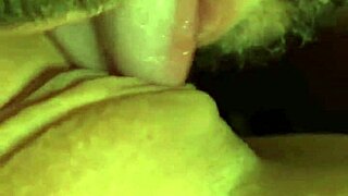 We lick and fuck on the dining table?