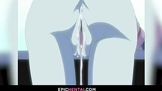 Ever Seen School Teachers Pound Their Students Hard in Hentai Porn?