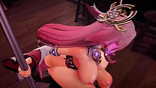 bengugu compilation with intense creampie and squirting