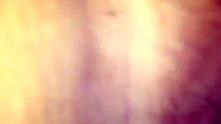 My Friend Licking And Rubbing My Wife Pussy Before Fuck