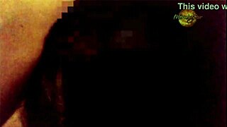 wife cheats in hotel!