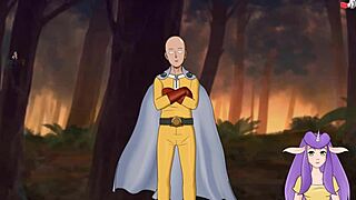 dragon ball divine adventure part 56 android 21