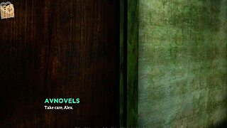 I love playing eternum 189, it's my favorite anime game.