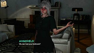 I love playing eternum 189, it's my favorite anime game.