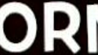 Asian Milf Having Sex With Boyfriend Filmed By Husband