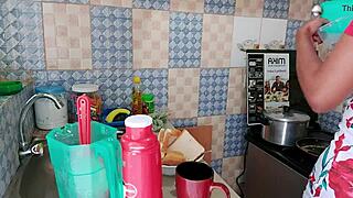 Nigerian gay sex in igbo oga yoruba