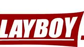 Redhead, I'm licking your pussy while you give head