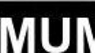 Watch Chanel Preston Get Stretched!