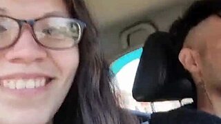 Compilation of our homemade amateur videos volume six