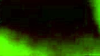 Asian Milf Having Sex With Boyfriend Filmed By Husband