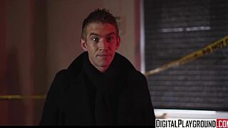 sherlock xxx parody episode 3 hidden spying