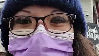 Compilation of our homemade amateur videos volume six