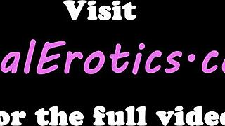 Η κομψή γλυκιά παίρνει αναλ σε διαφορετικές πόζες, ξέρεις, σαν καουγκαρλ και σπούνινγκ.