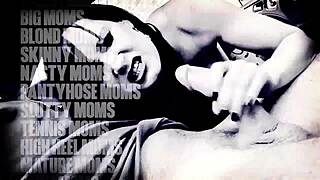 Ready for Jizz in the Factory?