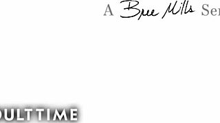 Adult time how women orgasm - jenna foxx