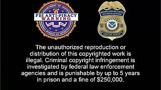 Hey, can I help my sick stepson feel better with deepthroat action?