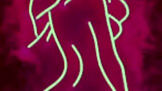 Max ryan uses dildo on her pussy, squirting repeatedly.