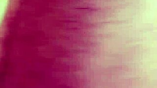 Anal Sex With My Wife Ends In Cumshot