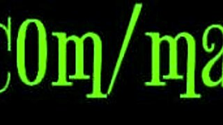 Magno Moreno's Masked Session With Married Guy