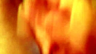 tribute for terericanorte with cumshot