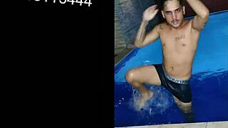 Watch These Teens Ride Big Cocks Hard!