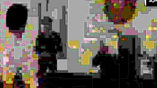 Being a dik part 13 - what happens next?