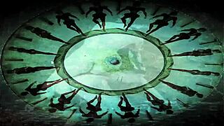 Unbelievable! Vintage Lesbian Bondage Secrets Exposed in My Secret Life!