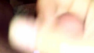 tribute for terericanorte with cumshot