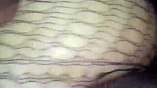 Deep Anal Fucking Hits Hard!