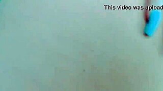 This Milf’s Webcam Fingering Drives Me Wild