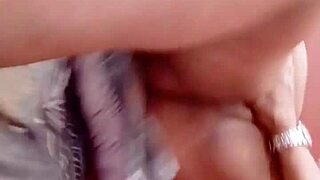 i uploaded this retro video update on april 19