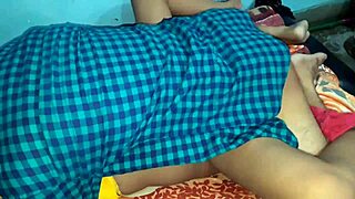 I'm Free for Indian Wife Anal Sex