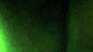 Getting torn up, don't tell husband